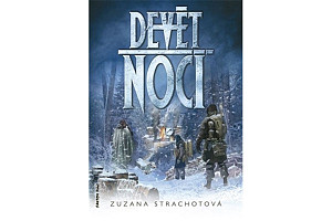 Devět nocí