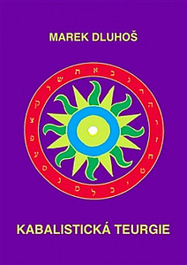 Kabalistická teurgie