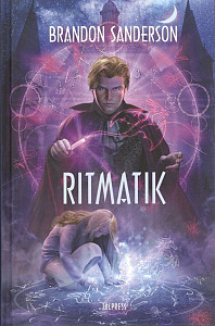 Ritmatik