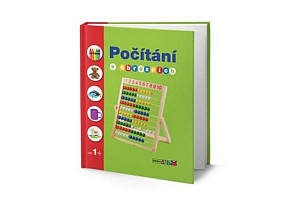 Počítání v obrázcích