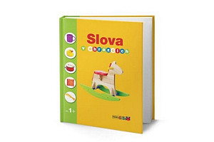 Slova v obrázcích