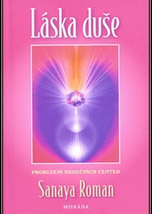 Láska duše
