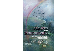 Der Weg zum Regenbogen