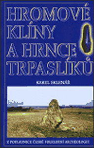 Arabsko-český slovník