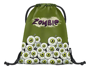 BAAGL Sáček Zombie