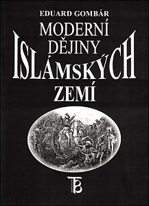 Moderní dějiny islámských zemí