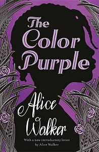 The Color Purple