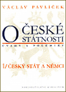 O české státnosti 1