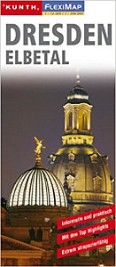Dresden/ 1:12,5T