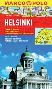 Helsinky - lamino MD 1:15T