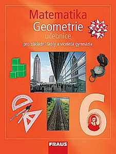 Matematika Geomatrie 6