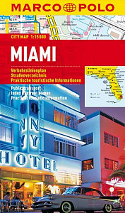 Miami - lamino MD 1:15T