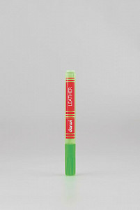 DARWI LEATHER fixy na kůži a koženku - Anýzová 6 ml