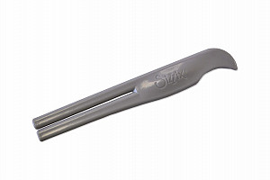 SIZZIX nástroj na ohýbání