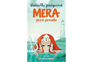 Mera - Proti proudu