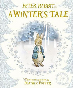 Peter Rabbit: A Winter´s Tale