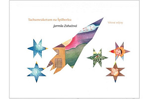 Tachumraketum na Špilberku