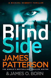 Blindside: Michael Bennett 12