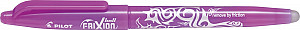 Pilot FriXion Ball 07 lila