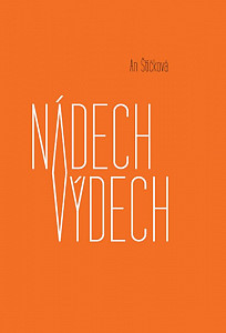 Nádech výdech