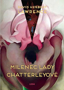 Milenec lady Chaterleyové