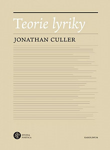 Teorie lyriky