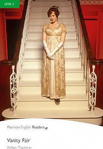 PER | Level 3: Vanity Fair