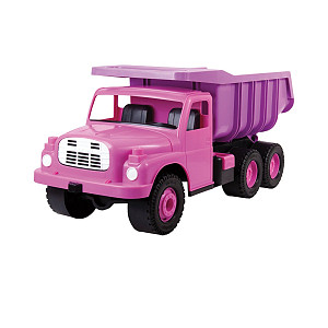 Tatra 148 růžová 72 cm