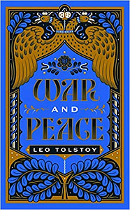 War and Peace