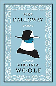 Mrs Dalloway