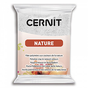 CERNIT NATURE 56g - žula