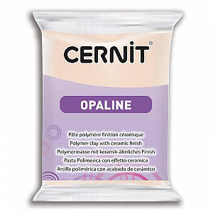 CERNIT OPALINE 56g - tělová