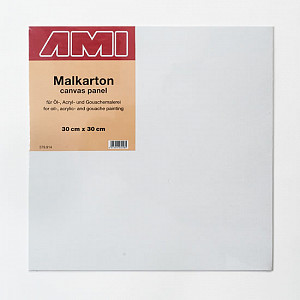 Royal & Langnickel Umělecký karton 30x30cm