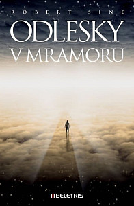 Odlesky v mramoru
