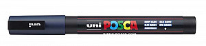 POSCA akrylový popisovač - námořní modř 0,9 - 1,3 mm
