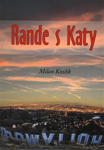 Rande s Katy