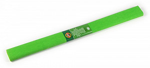 Koh-i-noor papír krepový zelený světlý