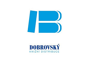Dobrodruhy proti své vůli
