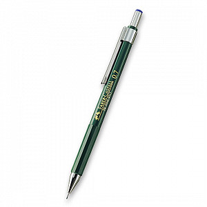 Faber - Castell Mikrotužka TK-Fine 0,7 mm