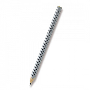 Faber - Castell Grafitová tužka GRIP JUMBO HB