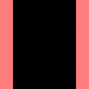 Centropen Oboustraně stíratelná tabulka 7769