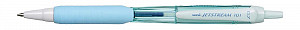 UNI Jetstream inkoustový roller Sky blue / modrý