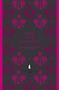 Sense and Sensibility
