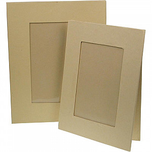 Meyco Fotorámeček 19 x 15 cm