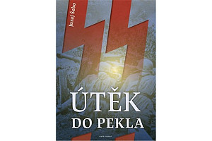 Útěk do pekla