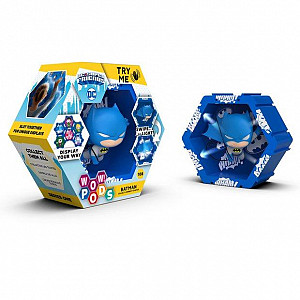 WOW POD DC Comics - Batman