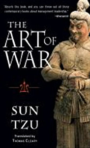 The Art of War