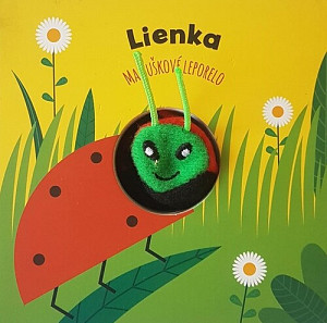 Lienka