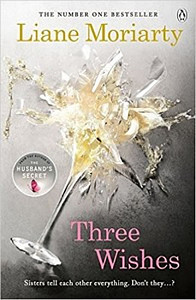 Three Wishes