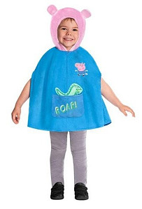 Dětský Kostým Tomík 2-3 roky